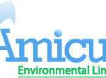 Amicus Environmental Ltd