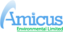 Amicus Environmental