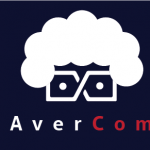 Avercom Virtual Solutions