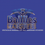 Baillies Marquees LTD