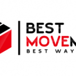 Best Movements