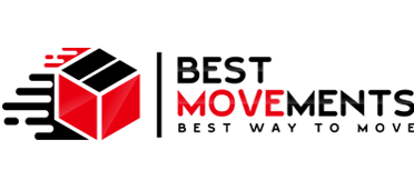 Best Movements – Best Movers and Packers