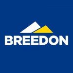 Breedon Group PLC