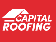 Capital Roofing Chicago