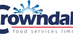 Crowndale Food Services Limited