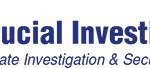 Crucial Investigations Inc