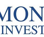 Diamond Equity Holdings LLC