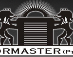 Doormaster Pty Ltd