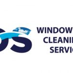 DS Window Cleaning Services