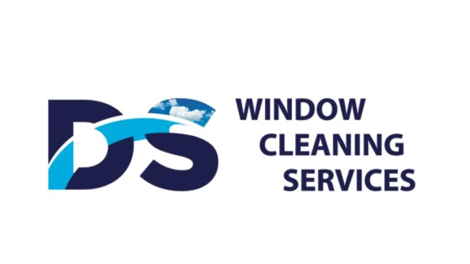 DS Window Cleaning Services