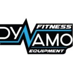 Dynamo Fitness Equipment