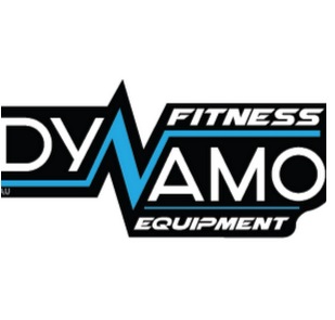 Dynamo Fitness Equipment