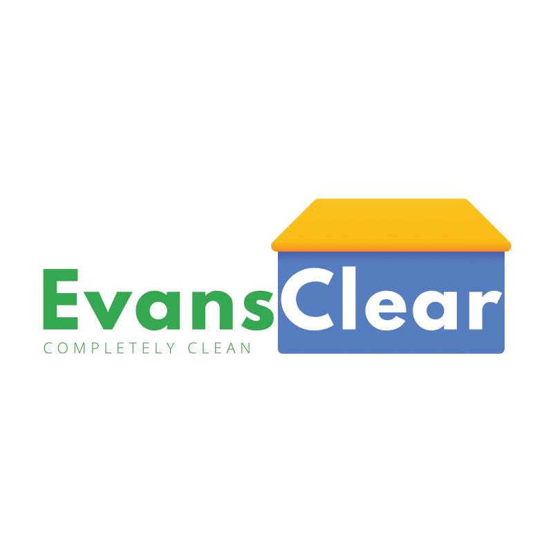 Evans Clear