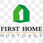 First Home Mortgage Corporation