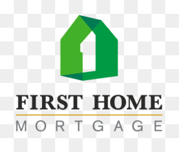 First Home Mortgage – Loan Officer Tommy McCabe