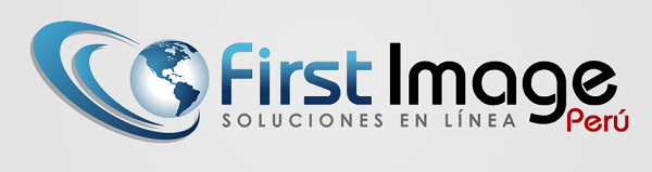 First Image Online Solutions