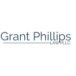 Grant Phillips Law PLLC