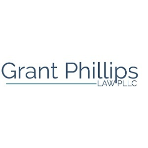 Grant Phillips Law