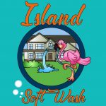 Island Soft Wash
