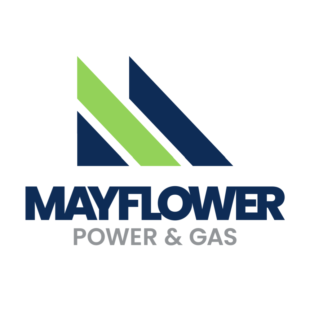 Mayflower Power and Gas