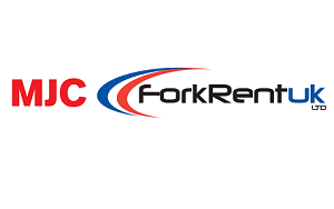 MJC Fork Rent