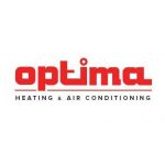 Optima Heating And Air Conditioning Pty Ltd