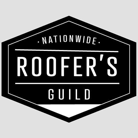 Roofers Guild – SEO for Roofers