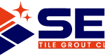 SES Tile and Grout Cleaning