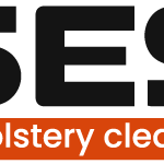 SES Upholstery Cleaning