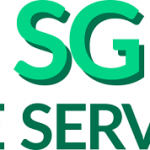 SG Tree Services Ltd