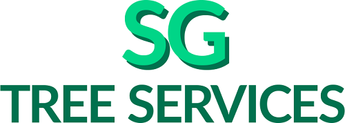 SG Tree Services