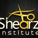 Shearz Institute LLC