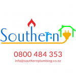 Southern Plumbing and Gasfitting Limited