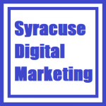 Syracuse Digital Marketing LLC