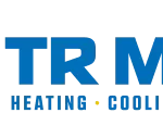 TR Miller Heating and Cooling