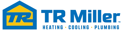 TR Miller Heating and Cooling