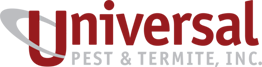 Universal Pest and Termite