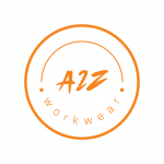 A2z Workwear