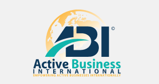 Active Business International