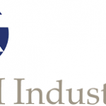 AGI Industries Inc