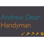 Andrew Dean Handyman