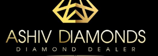 Ashiv Diamonds