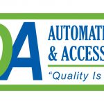 Automated Doors and Access Inc