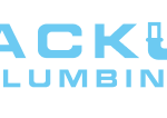 Backup Plumbing LLC