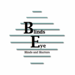 Blinds Eye LLC