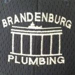 Brandenburg Plumbing