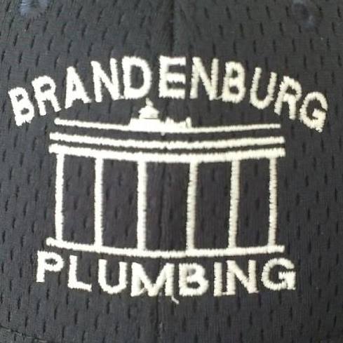 Brandenburg Plumbing