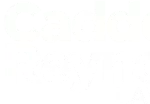 Caddell Reynolds Law Firm