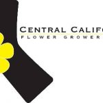 Central California Flower Growers Inc