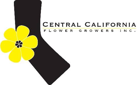 Central California Flower Growers